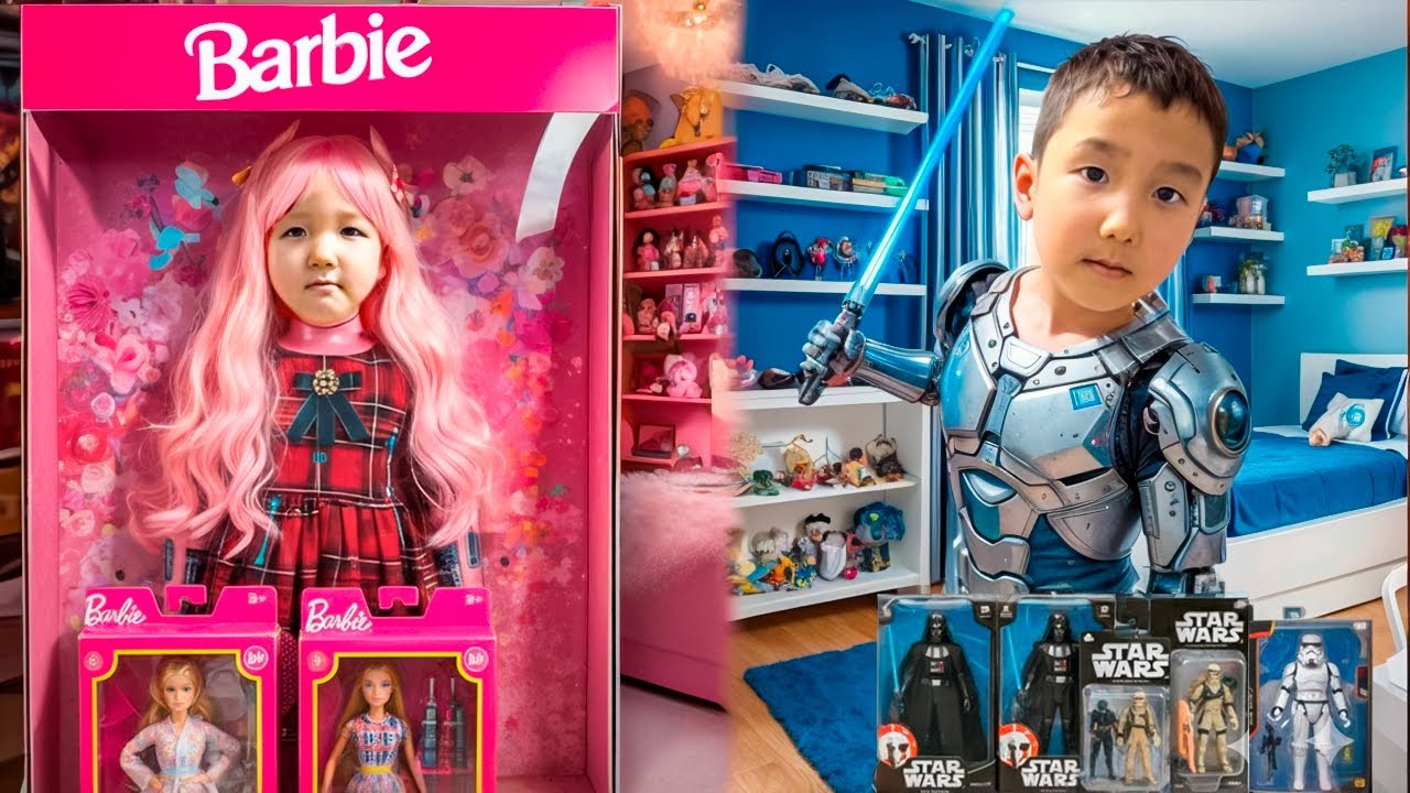 УЙГЕ КАСПИЙДЕН РОБОТ ЗАКАЗ БЕРДИК🤖💸АЙЫМ ЖАНДАУЛЕТ РОБОТКА АЙНАЛЫП КЕТТІ😱😱😱