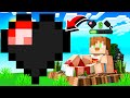 🔴 5 KALP ile CANCIKCRAFT - Minecraft SMP
