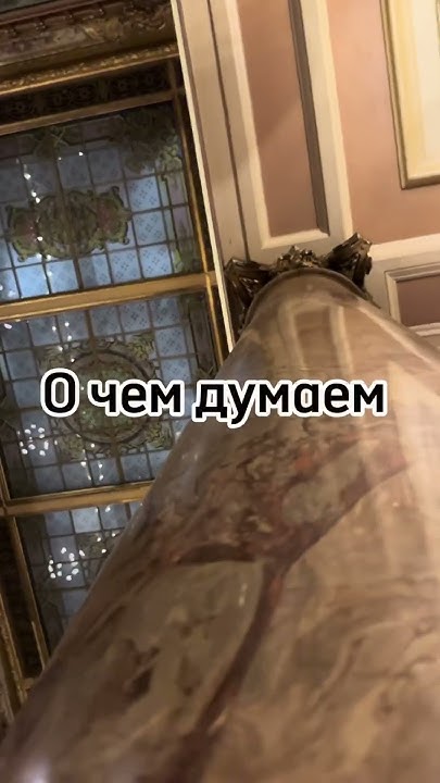 Великая фраза Эрл Найтингейл - YouTube