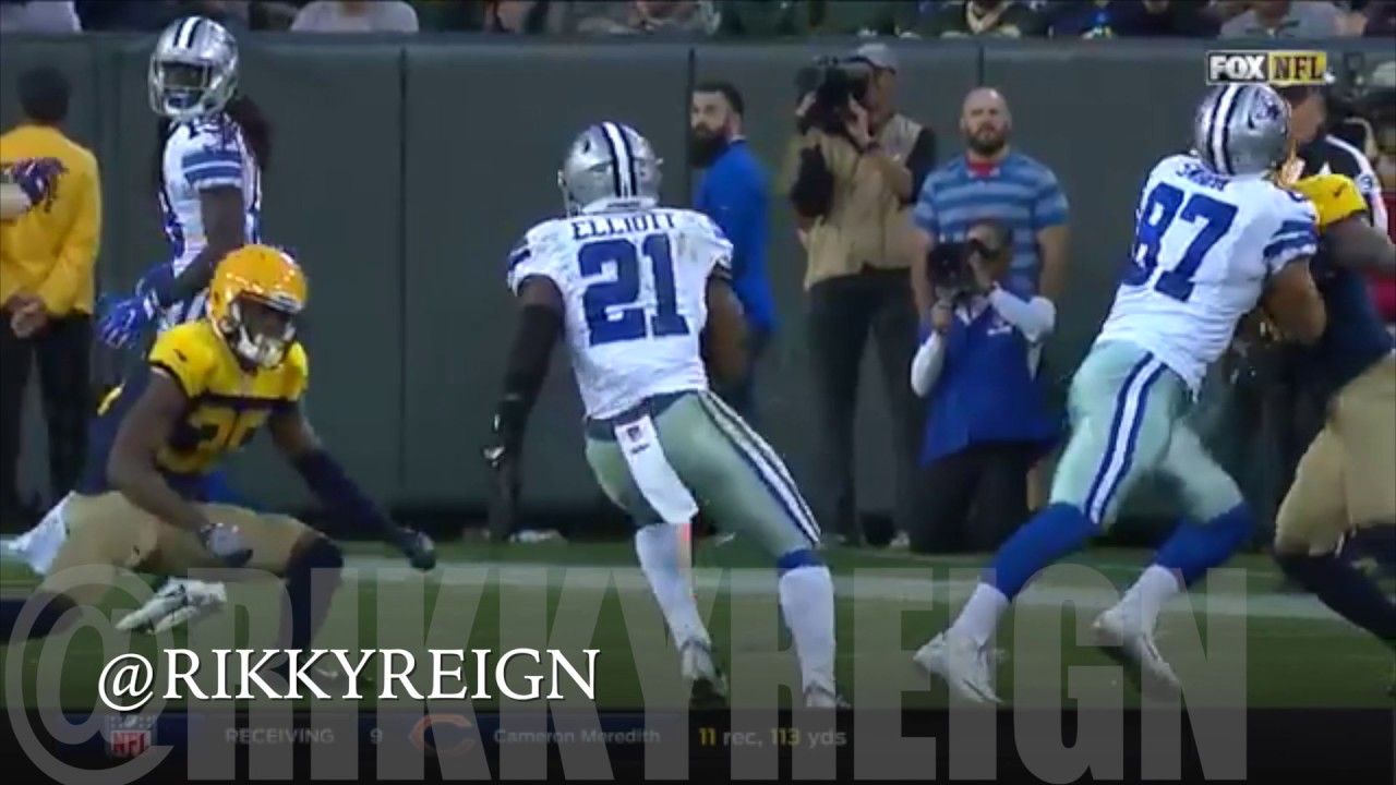 Watch ZEKE and DAK Song - Dallas Cowboys Anthem Song - EZEKIEL ELLIOTT - DAK PRESCOTT - RIKKY REIGN on YouTube Watch ZEKE and DAK Song - Dallas Cowboys Anthem Song - EZEKIEL ELLIOTT - DAK PRESCOTT - RIKKY REIGN on YouTube