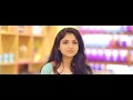 Yevevo Kalale | Feat. | Malayalam Song | ROCC STAR ENTERTAINMENTS