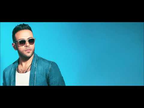 أغنية أنا هاجى على نفسى أغنية 