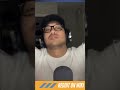 We were having fun with our recording last night! ps. new Intro 👀
