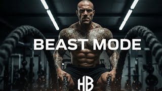 TOP 20 Songs of NEFFEX 🔥 Best Workout Music 2026 🔥 Workout Motivation Music 2026