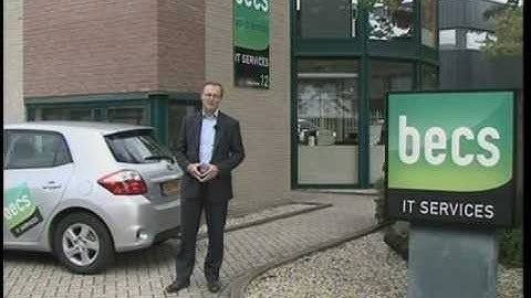 Becs_IT_Services_altijd_dichtbij.VOB