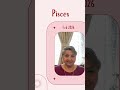 Pisces Feb 2026