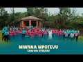 MWANA MPOTEVU By Utulivu Choir
