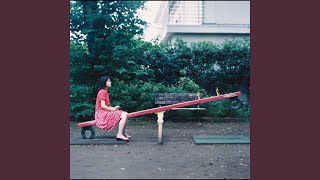 ロックンロールスター
