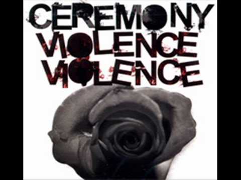 Watch Ceremony - Pressure's On on YouTube Watch Ceremony - Pressure's On on YouTube