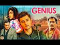 NEW MOVIE GENIUS Full Movie Nawazuddin Siddiqui Utkarsh Sharma Ishitha Chauhan 