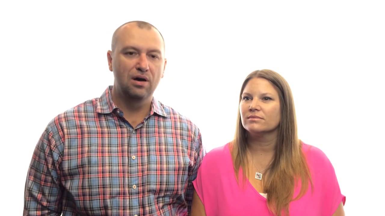 Home Care Corona - Nurse Next Door home care preferred