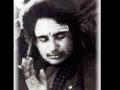 HAIDAKHAN BABAJI - The Lord Samba Sada Shiva in human form