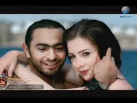    محمد نور الفرح 