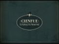 Cienfue Mi Cielo Cienfue Mi Cielo