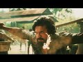 Peddi 2026 Hindi Official Teaser HD | Ram Charan | Janhvi Kapoor | Shivarajkuma, #Peddimovie#trailer