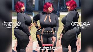 black bbwfor bbw hookup - ebony BBW 2020 Thick