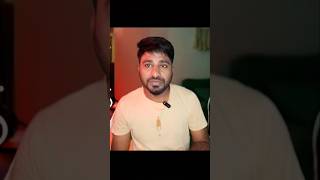 Amaravati Shocking Case: 19 Year Boy, 180 Girls, 350 Videos 😳