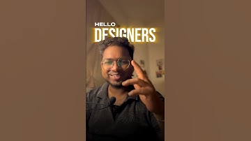 FREE Graphic Design Resources | Download Now! | #D2D