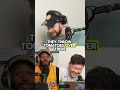 Michael John Has Us Crying Laughing On MSD Sports 😂🔥