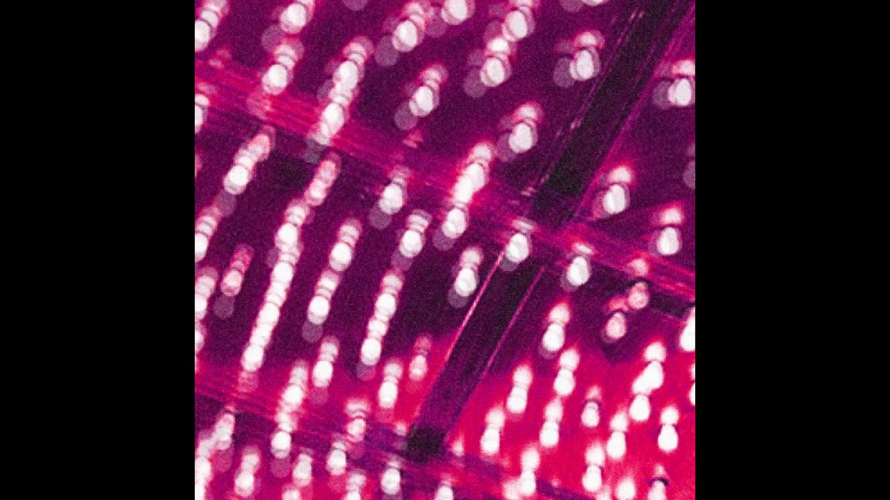 [FREE] juice wrld x trippie redd type beat - 