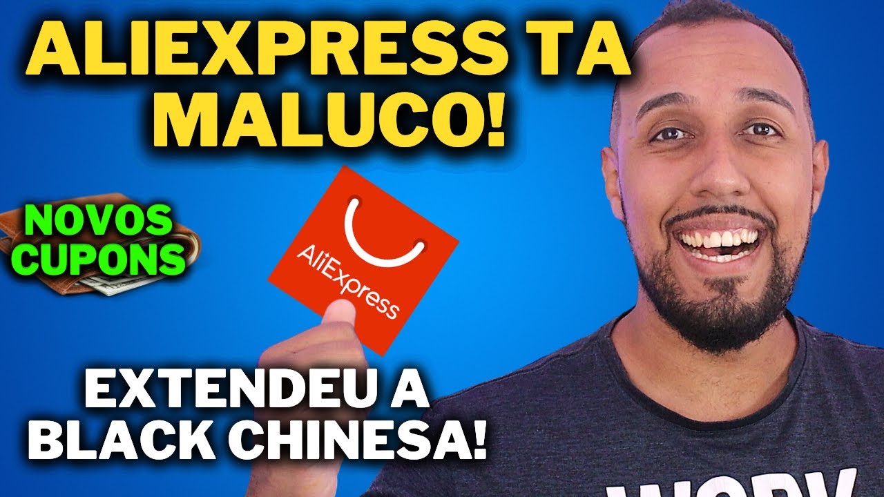 BOA CHINA !!! UNBOXING CHAPÉU DO ACEE XD 