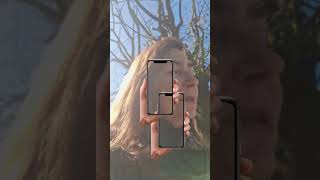 Zdrowie i relaksacja #zdrowie #dietetyczka