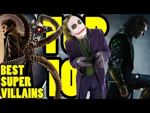 top-10-best-superhero-movie-villains