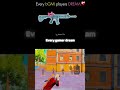 #trendingshorts #bgmilive #bgmi #please #like every gamer dream