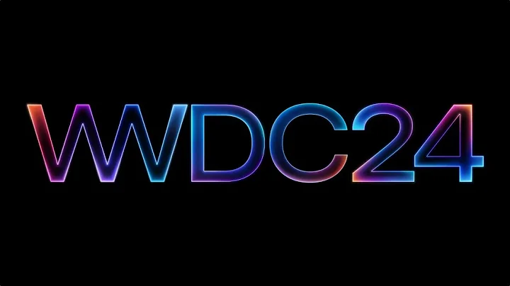 iOSoho: WWDC 2024 Lightning Talks ⚡️