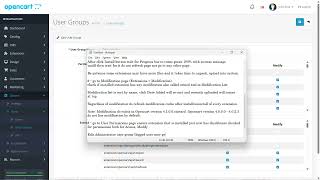 Installation Guide of Order Export Suite in OC4x Installation Guide of Order Export Suite in OC4x