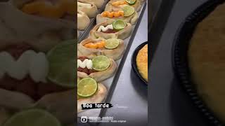 Panhoca 🧑‍🍳👍🏼