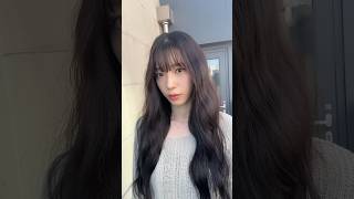 ocean eyes👀 #로켓펀치 #RocketPunch #shorts