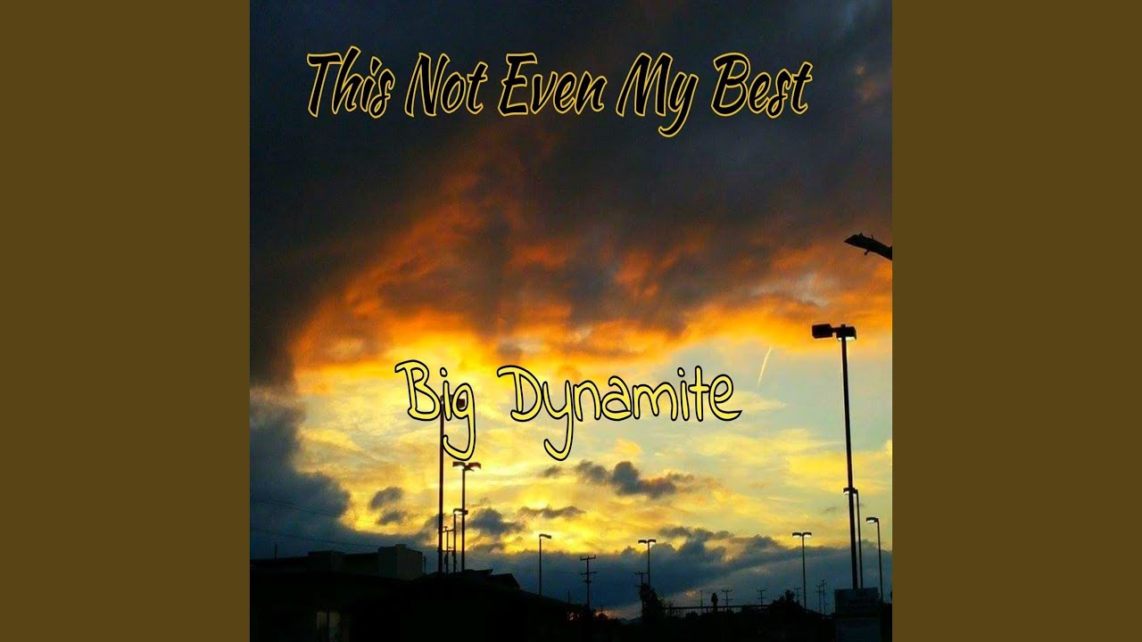 I Love to Watch You Walk Away YouTube