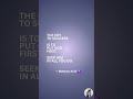 The Key to Success Is Putting God First | Matthew 6:33