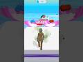 😍❤️‍🔥 Girl Rider beautiful 👩‍🦰 girl pc 🖥 gameplay 🎮‼️ #games #gameplay #girlgamer