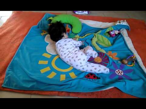 Andrea Kawaii Youtube 