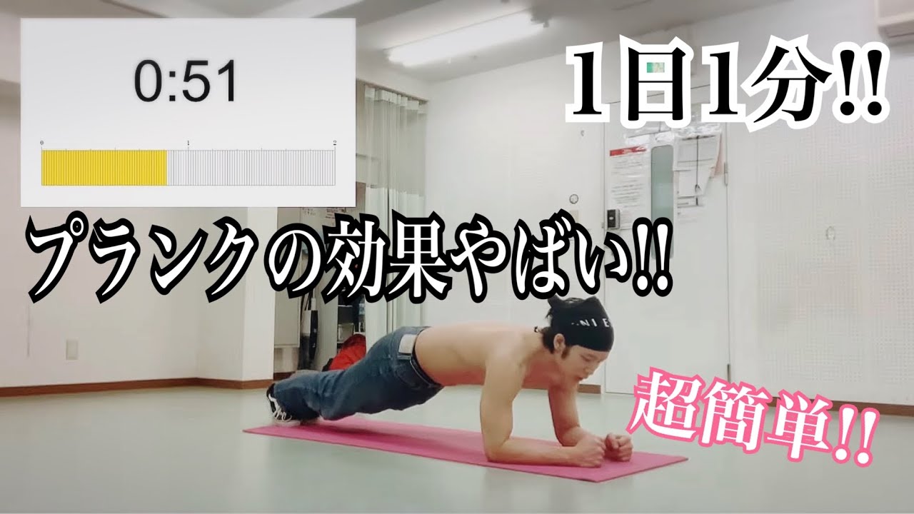 One minute video a day!!] Day 5!! Calling all those who want to