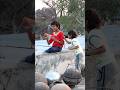 Sisters fight funny village family shorts viral sister funny