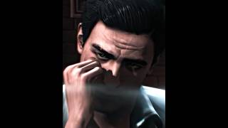 Vito taking down Carlo was so satisfying #mafia2definitiveedition #shorts