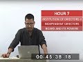 Company Law BOOSTER- HOUR 7