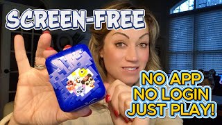 Parents Are Choosing This Interactive Toy Over Tablets screenshot 4