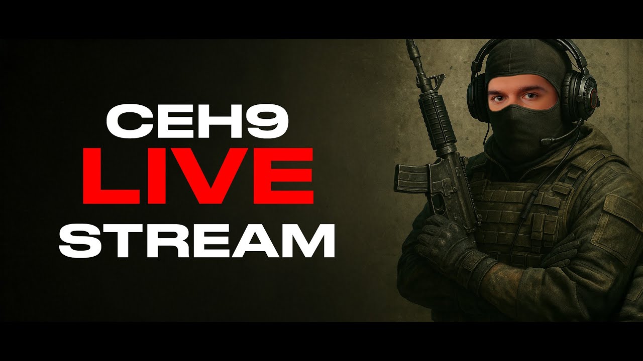 !vpn 21+ ГРАЮ, спілкуюсь!!! - YouTube