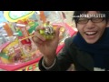 ガシャポンゴーストアイコン06&07でレアを狙ってやりまくる!