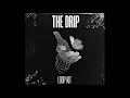 (Free 10+) Lil Baby Loop Kit 2021 - "THE DRIP" (Lil Baby, Noodah05, Slimelife Shawty, etc.)