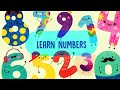 Counting and Sequences in Everyday Life