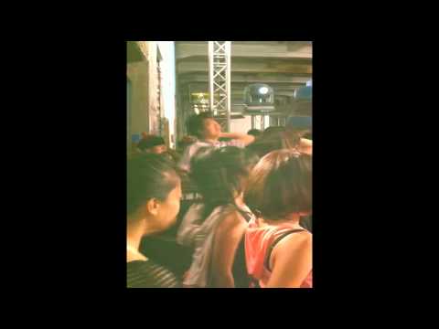 陳怡霖
