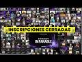 PRIVADO Clase Bienvenida Empleabilidad Total Solo Generacion Imparable PRIVADO Clase Bienvenida Empleabilidad Total Solo Generacion Imparable