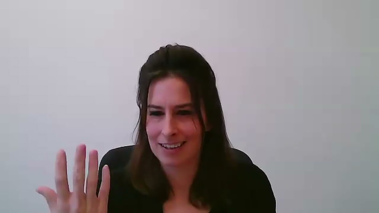 Связь разума и тела: как жизненные события могут влиять на ваши клетки... Трейлер 3: Теломеры