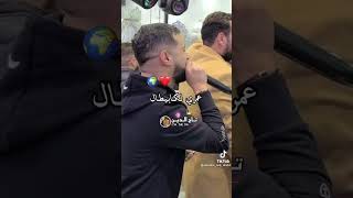 cheb Momo Jibouli Amiraشاب مومو جيبولي أميرة