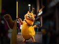 The Banana Cat Everyone Is Talking About 🍌